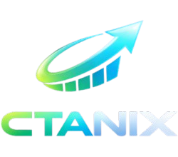 CTANIX